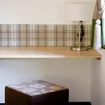 Zederberg Διαμέρισμα
