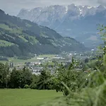 Zederberg Διαμέρισμα Sankt Johann im Pongau