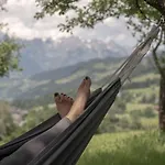 Zederberg * Sankt Johann im Pongau