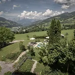 Zederberg