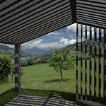 Zederberg Διαμέρισμα *