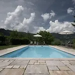 Zederberg *