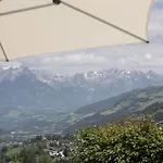Διαμέρισμα Zederberg