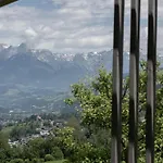 Zederberg *
