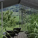 Zederberg Sankt Johann im Pongau