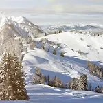 Zederberg * Sankt Johann im Pongau