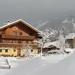 Zederberg * Sankt Johann im Pongau