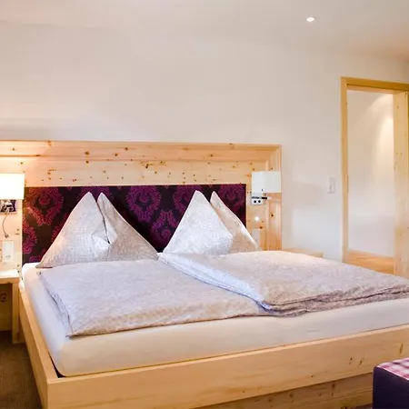 Zederberg * Sankt Johann im Pongau