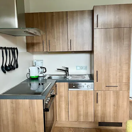 Zederberg Sankt Johann im Pongau