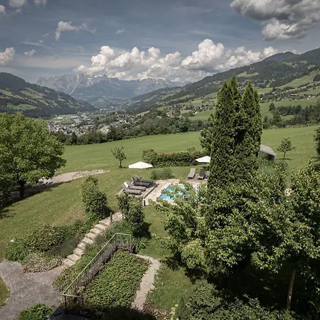 Zederberg