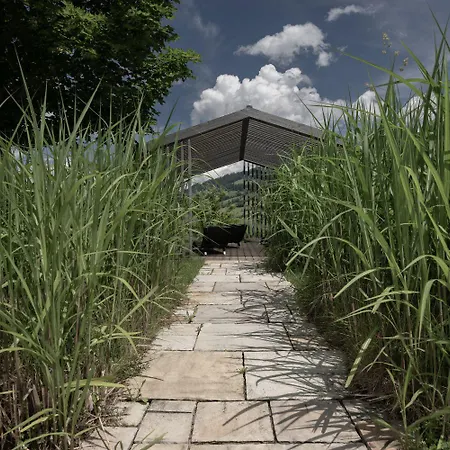 Zederberg Διαμέρισμα