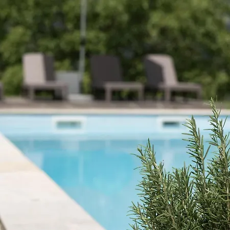 Zederberg Διαμέρισμα Sankt Johann im Pongau