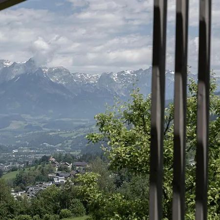 Zederberghof *