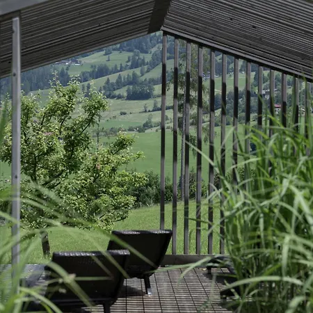 Zederberg Sankt Johann im Pongau