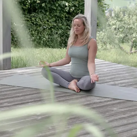 Zederberg * Sankt Johann im Pongau