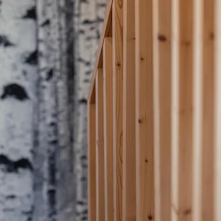 Zederberg アパート ザンクト・ヨーハン・イム・ポンガウ