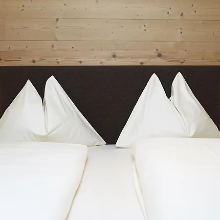 Zederberg Διαμέρισμα *