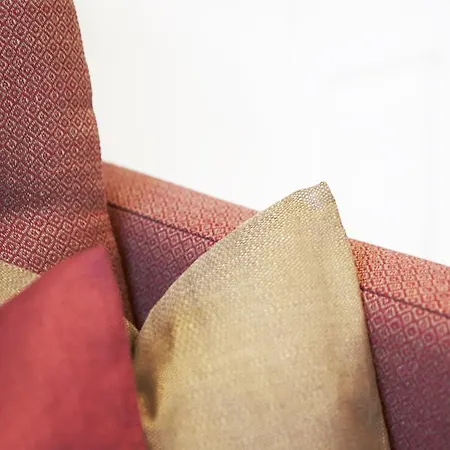 アパート Zederberg ザンクト・ヨーハン・イム・ポンガウ