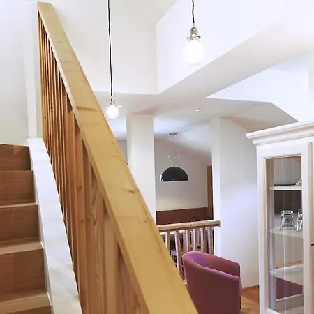 Zederberg * Sankt Johann im Pongau