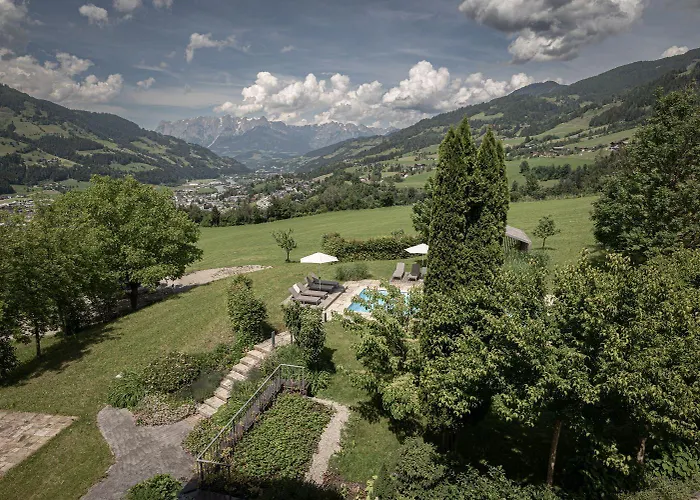 Zederberg