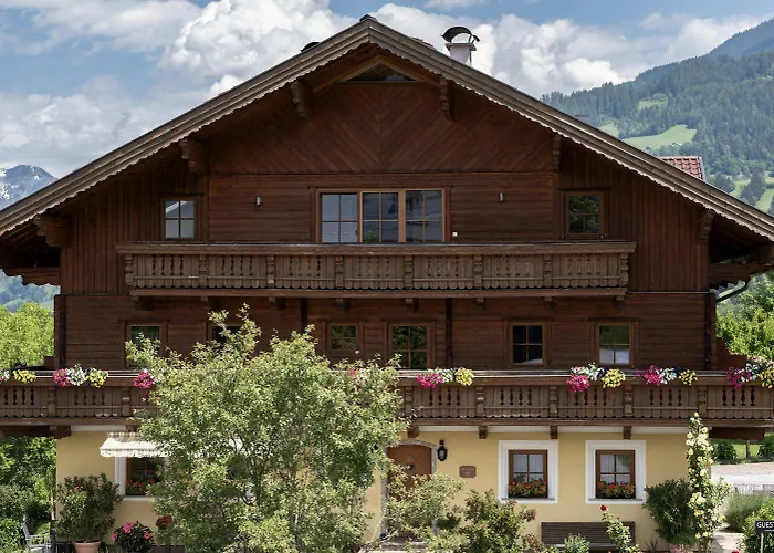 Zederberg