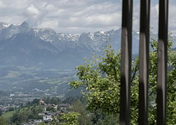 Zederberg *